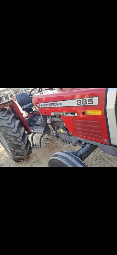 Messey 385