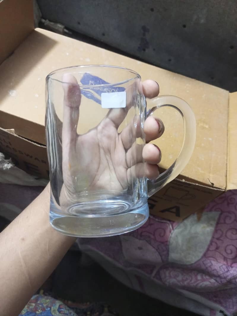 full size mug 1