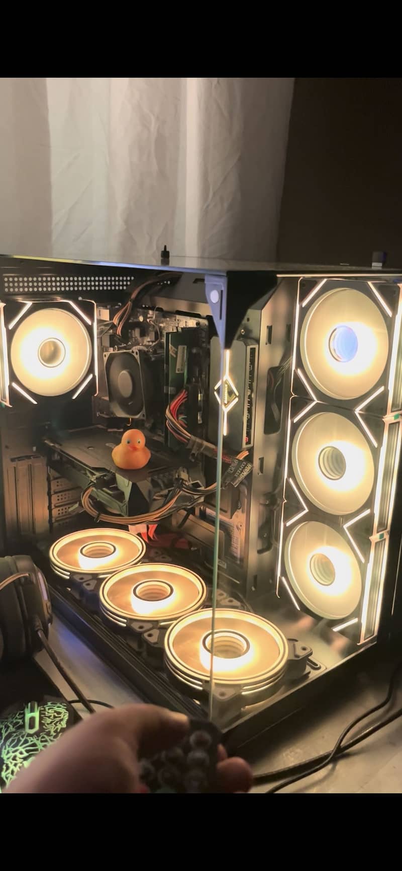 Gaming Pc 2