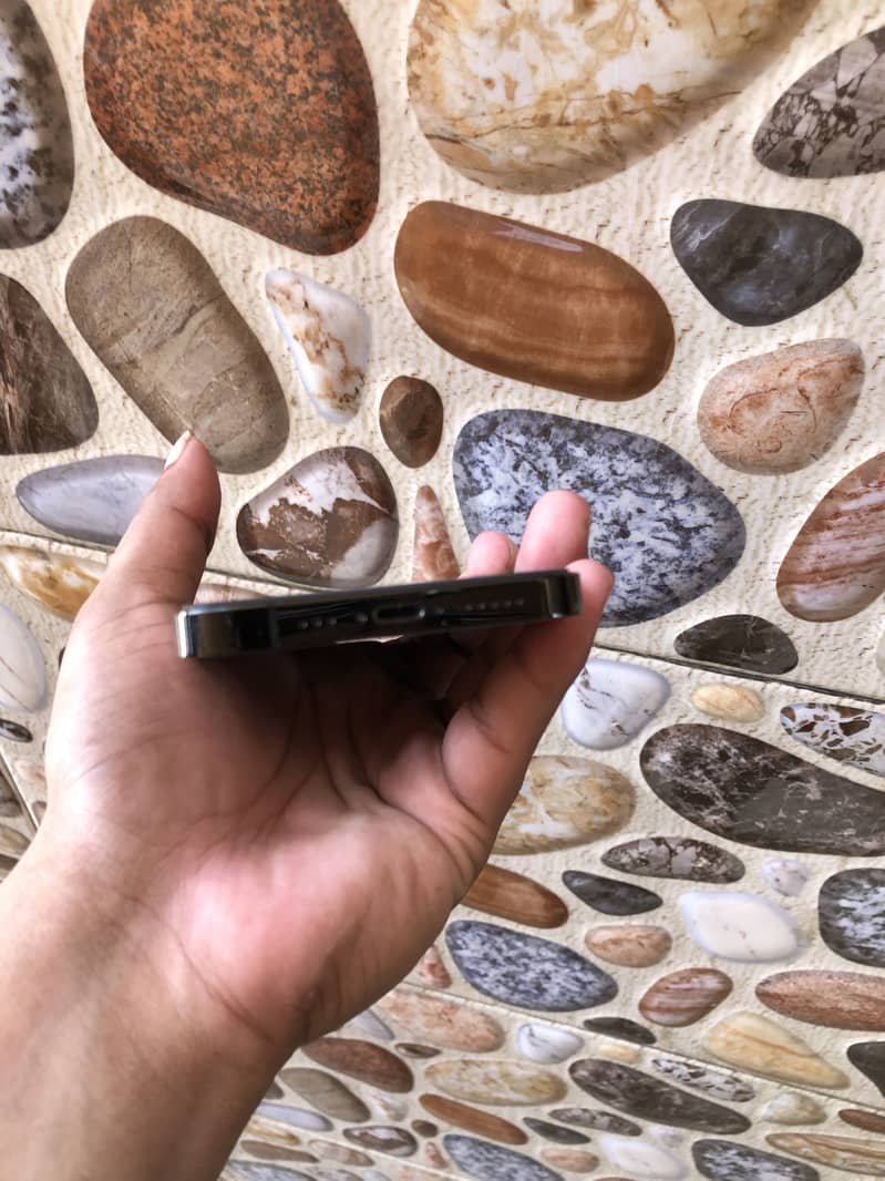 Apple iPhone 14 Pro 2