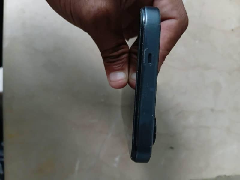 Tecno spark 50 1