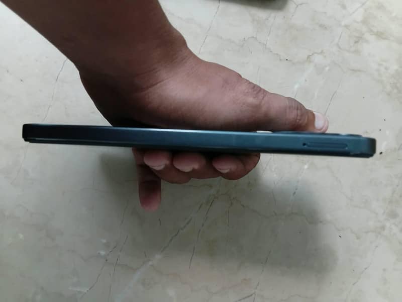 Tecno spark 50 3
