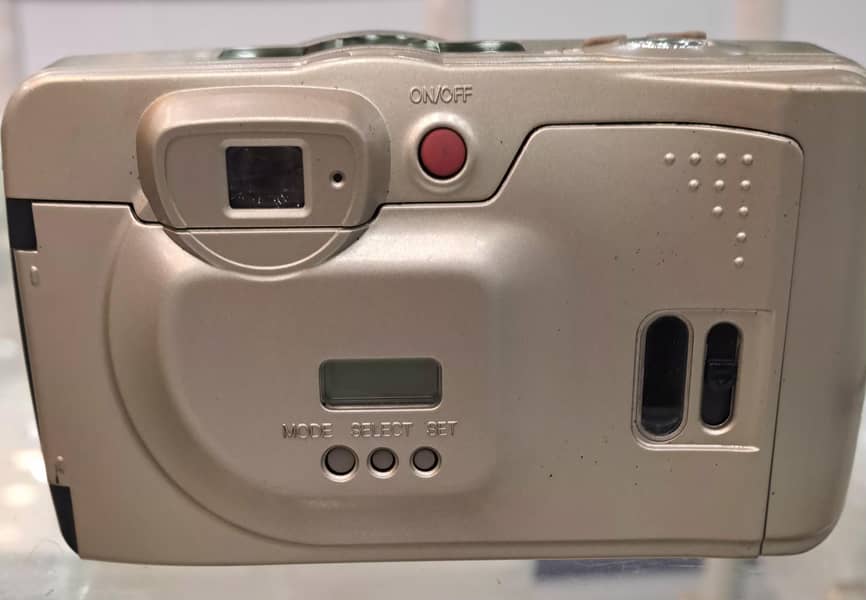 Samsung camera 3