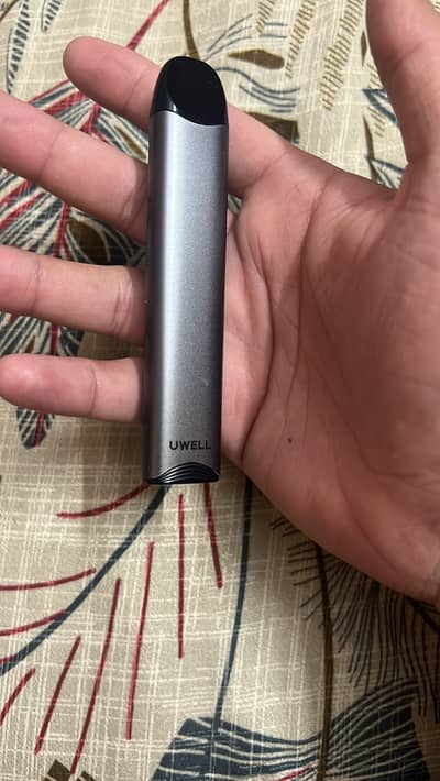 Caliburn A3 for sale