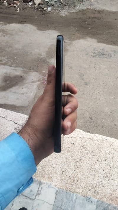 Samsung Mobile A14