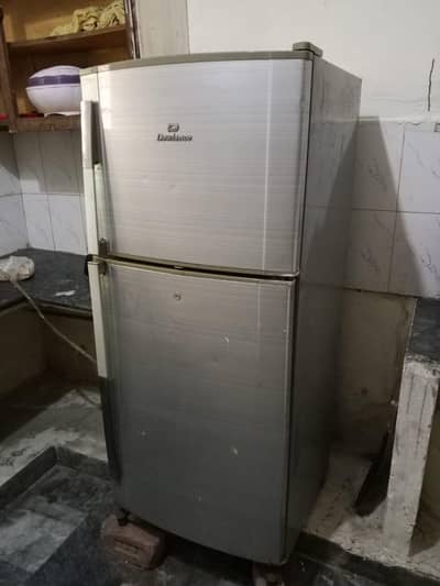 Dawlance Fridge
