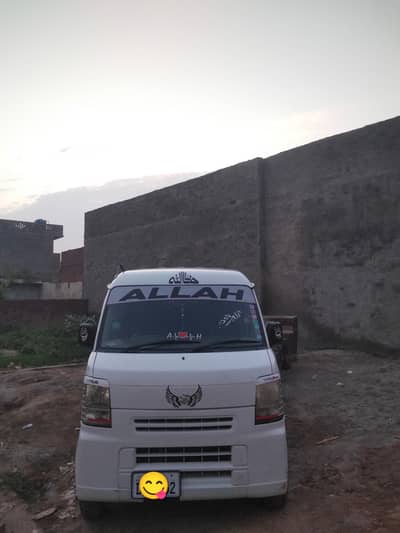 for sale Suzuki every
