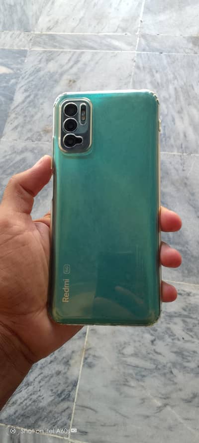 Xiaomi Mi Note 10 what's no 03418440117
