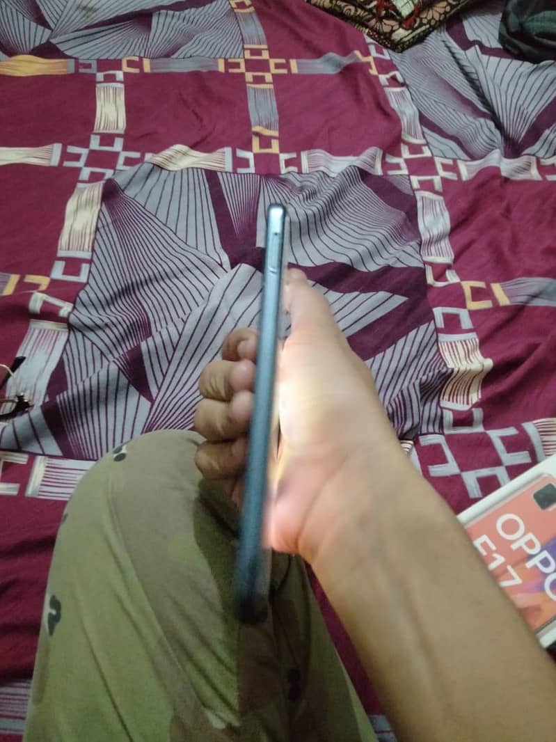 Tecno Spark 10C 2