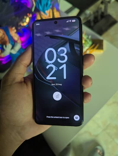 Google Pixel 8