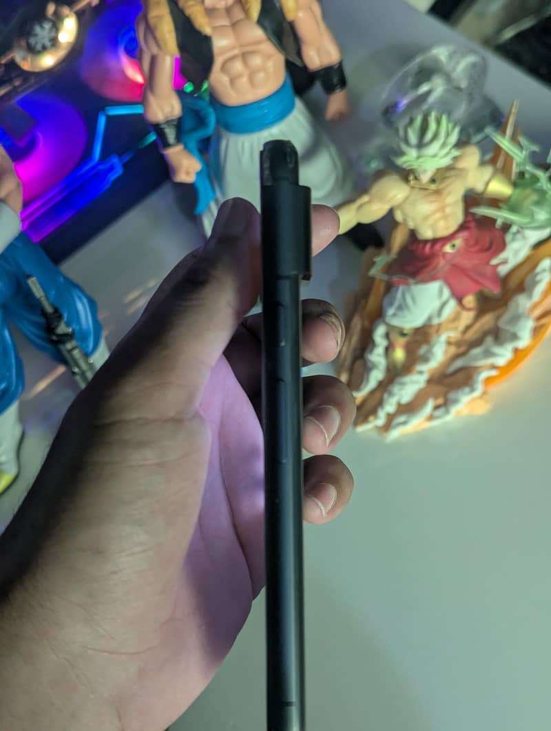 Google Pixel 8 1