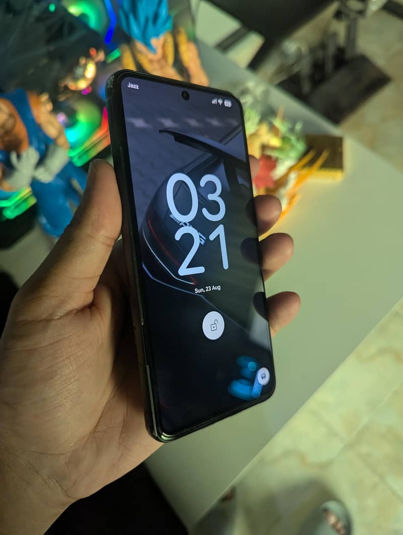 Google Pixel 8 2