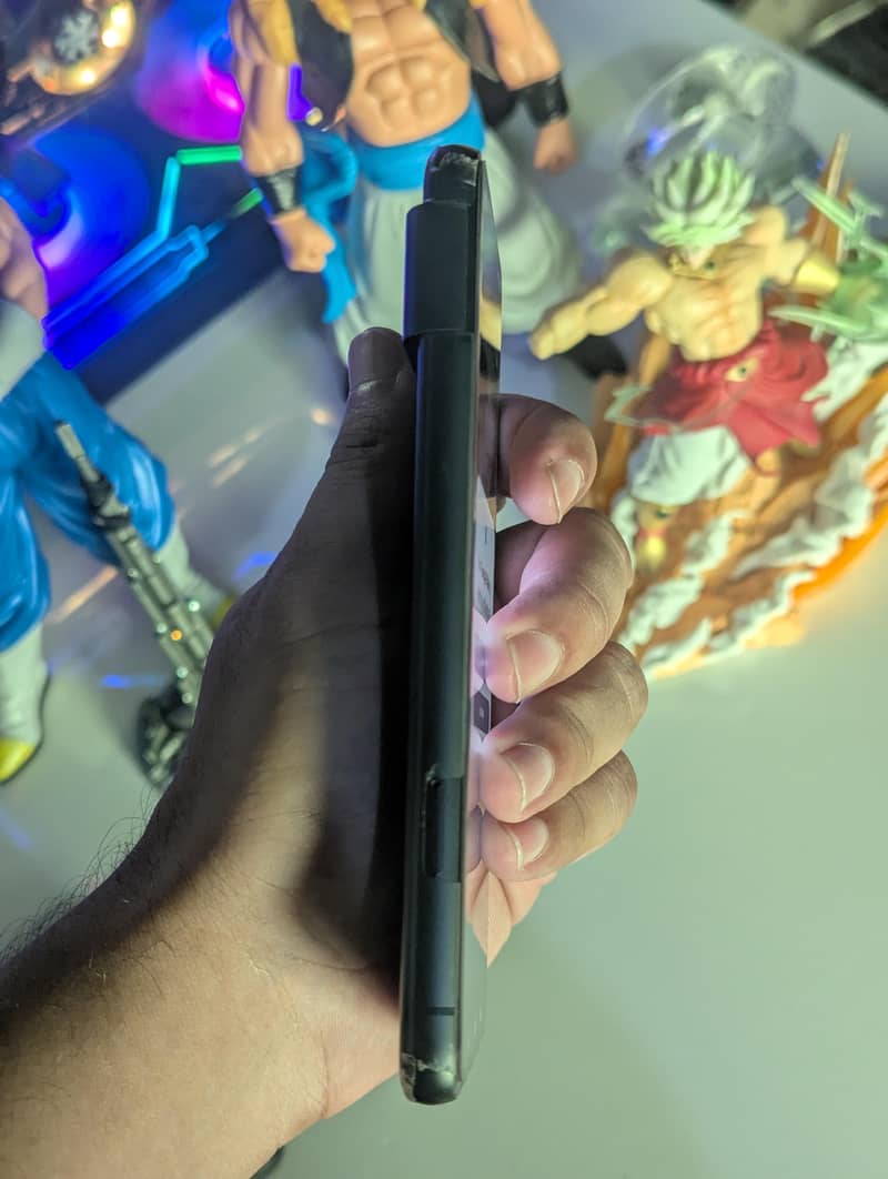 Google Pixel 8 3