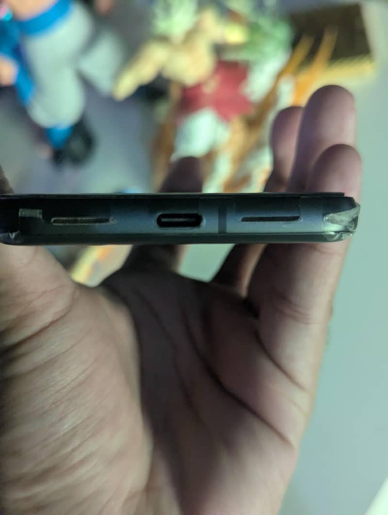 Google Pixel 8 6