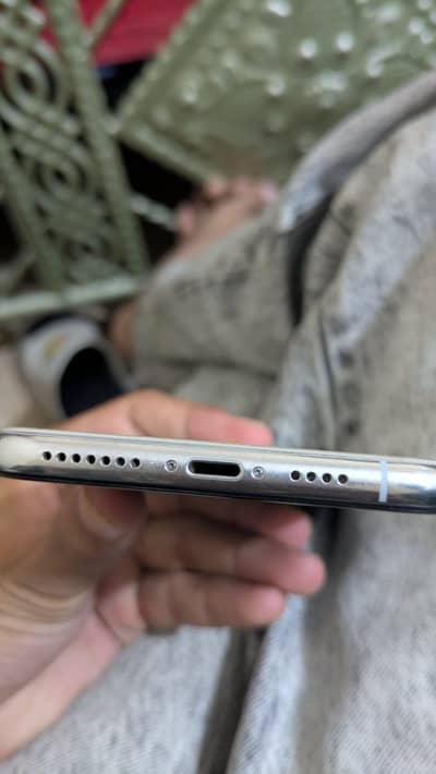 Apple iPhone XS Max