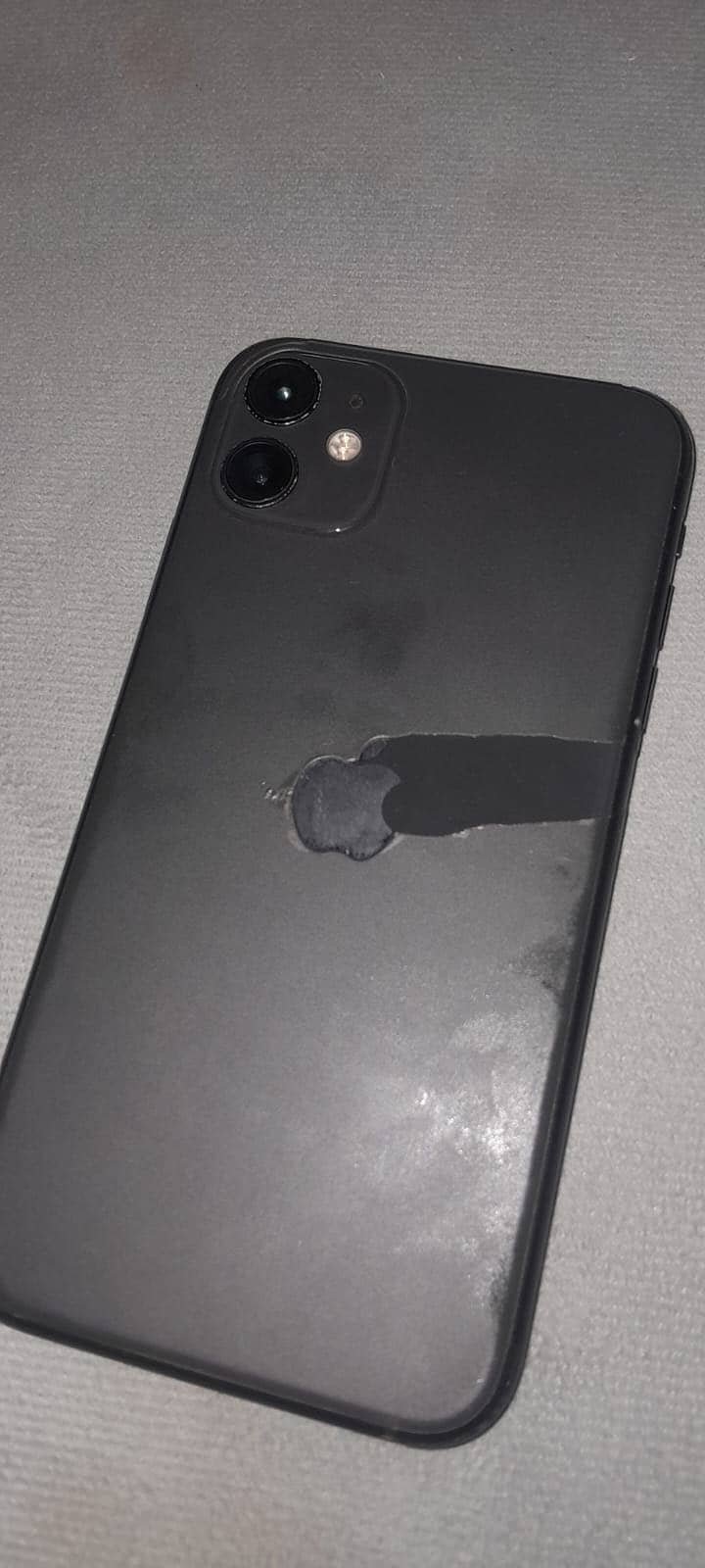 Apple iPhone 11 2