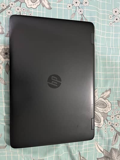 Hp probook laptop for sale