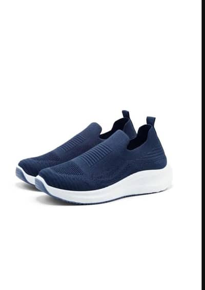 Mens beautiful sneakers