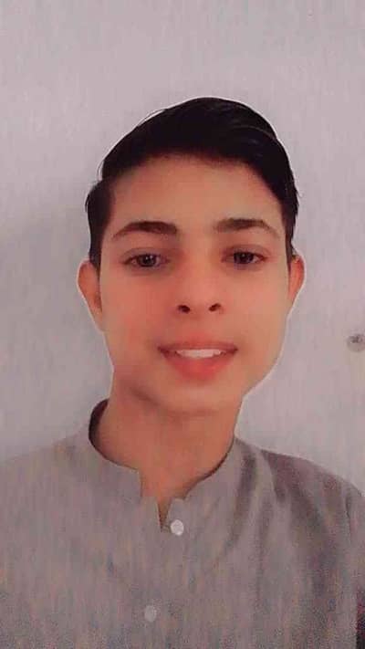 KAMRAN 