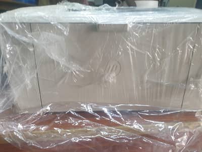 hp m102a ready