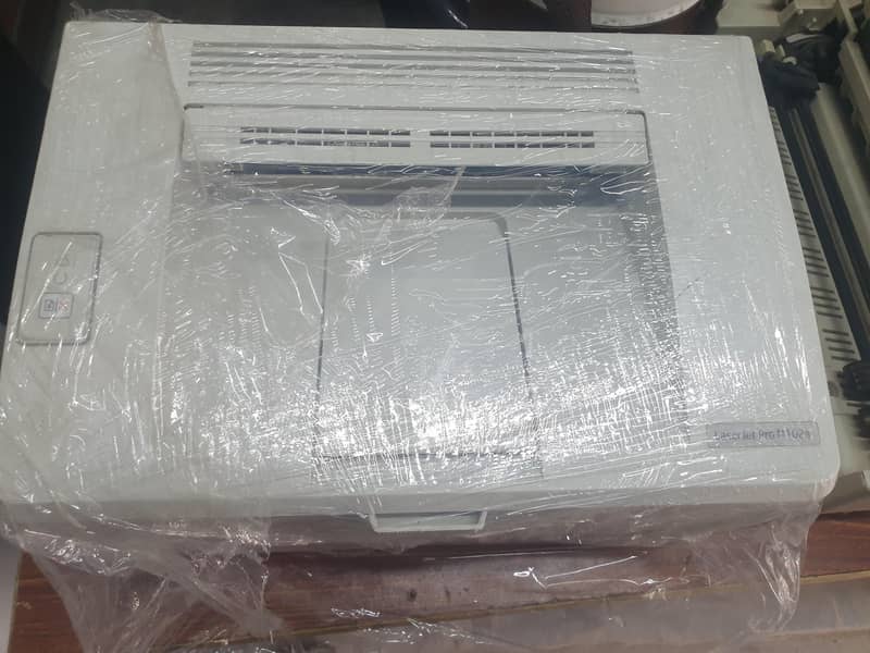 hp m102a ready 1