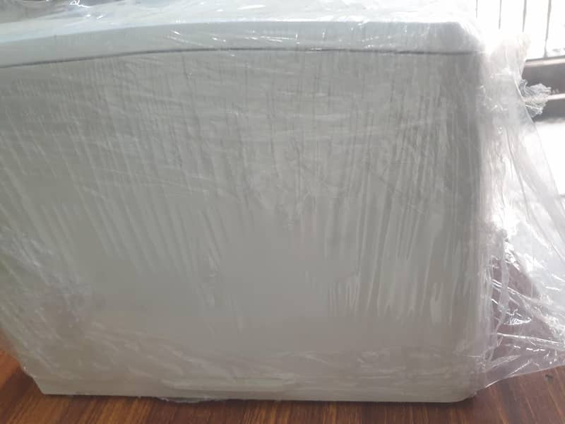 hp m102a ready 2