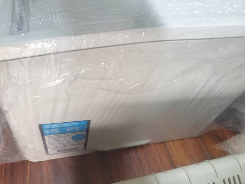 hp m102a ready 3