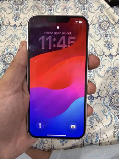Apple iPhone 14