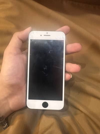 Apple iPhone 8