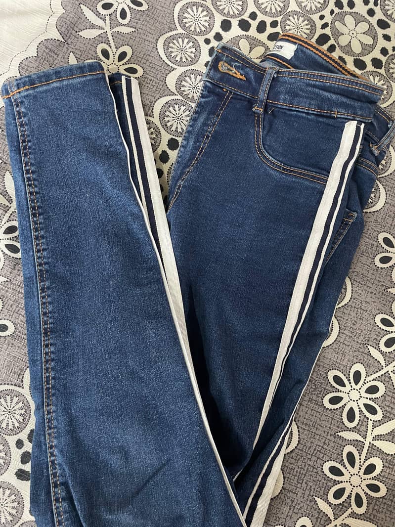 jeans 1