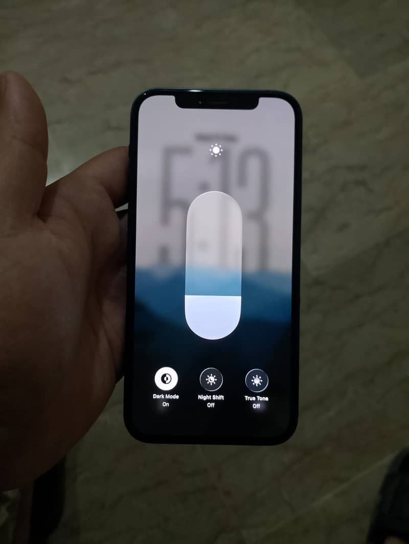 Apple iPhone 12 1