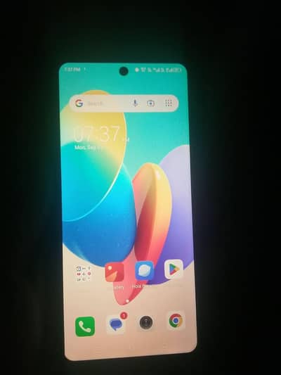 Tecno Other Model