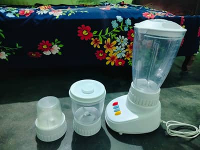 Blender available for sale