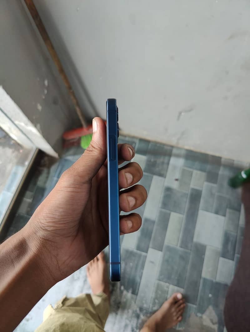 Iphone 12 1