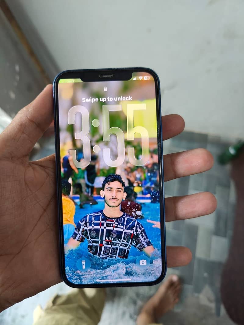 Iphone 12 2