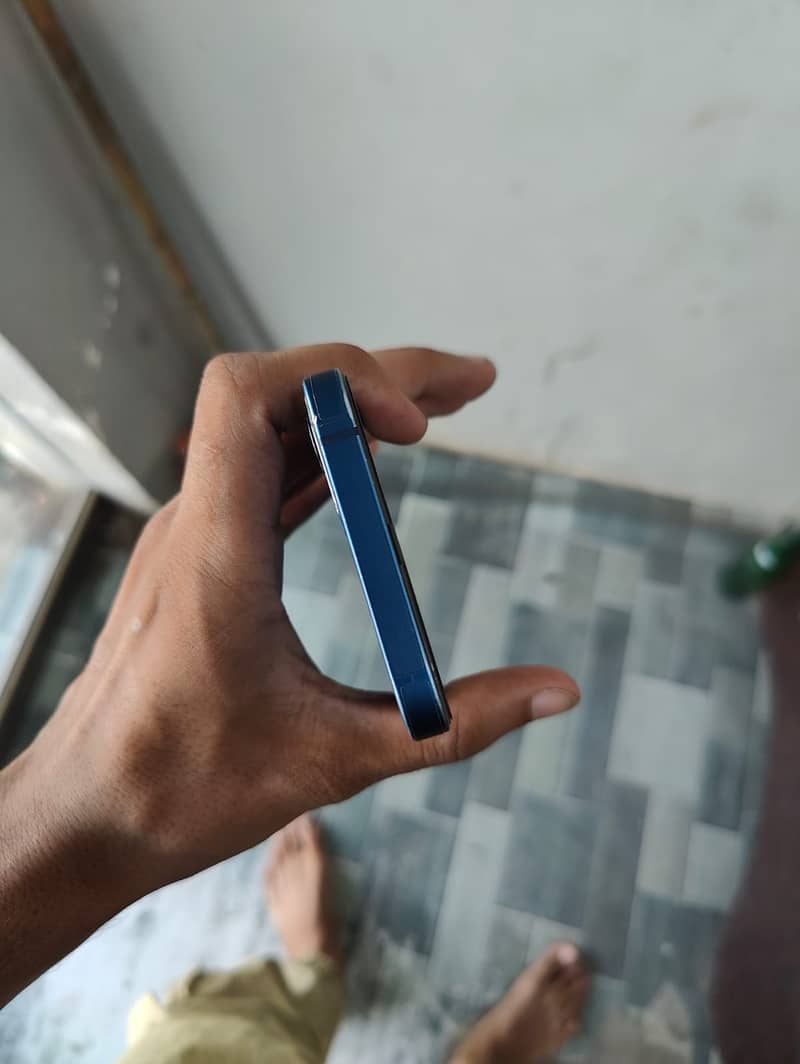Iphone 12 6