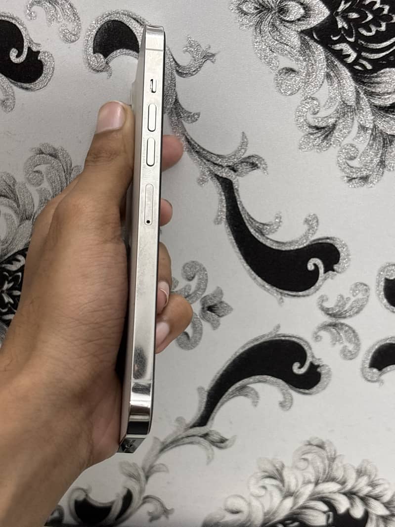 Apple iPhone 13 Pro Max 2