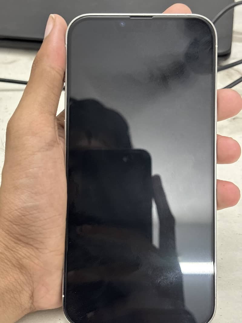 Apple iPhone 13 Pro Max 4
