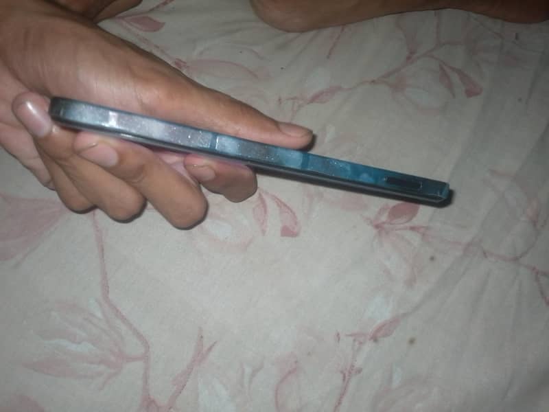 OPPO A18 2