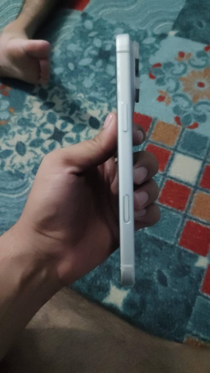 Apple iPhone 17 Pro Max 5