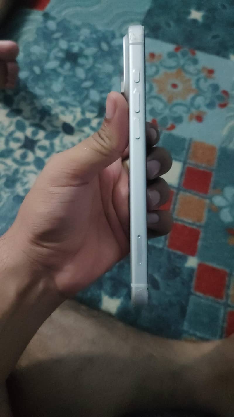 Apple iPhone 17 Pro Max 7
