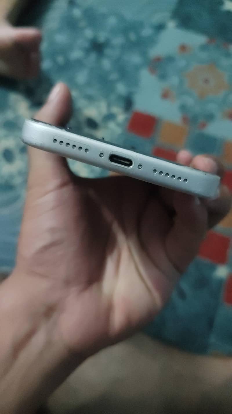 Apple iPhone 17 Pro Max 8