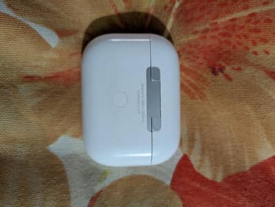 10/9 condition and neat , everything is working
