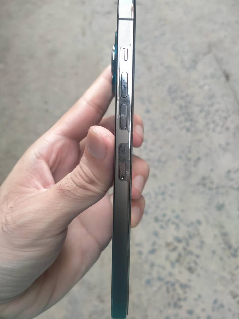 Apple iPhone 13 Pro Max 3