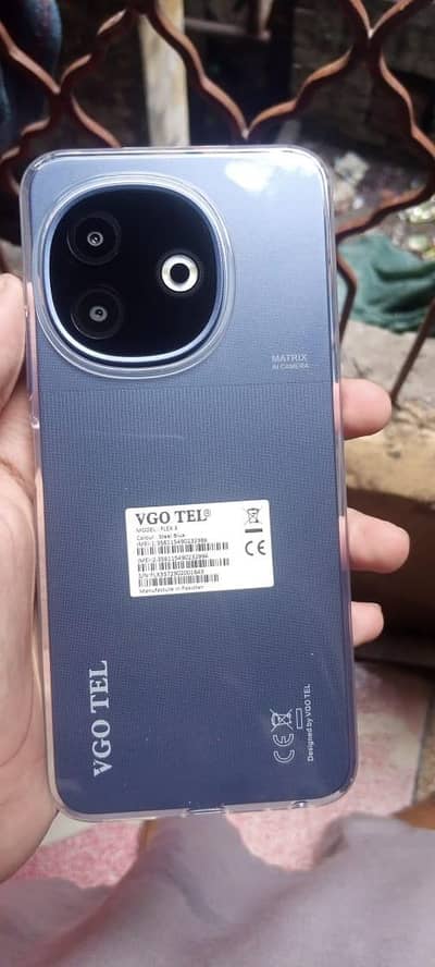 Other Mobiles Other Model
