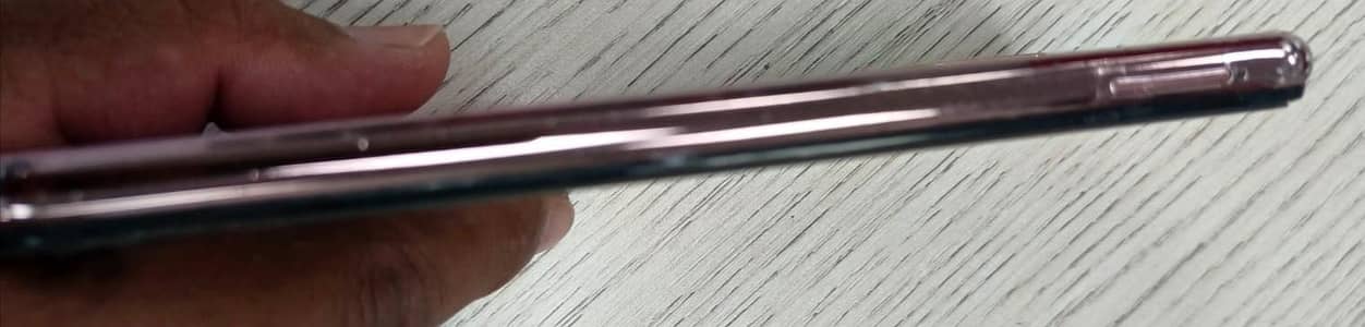 Vivo Y17