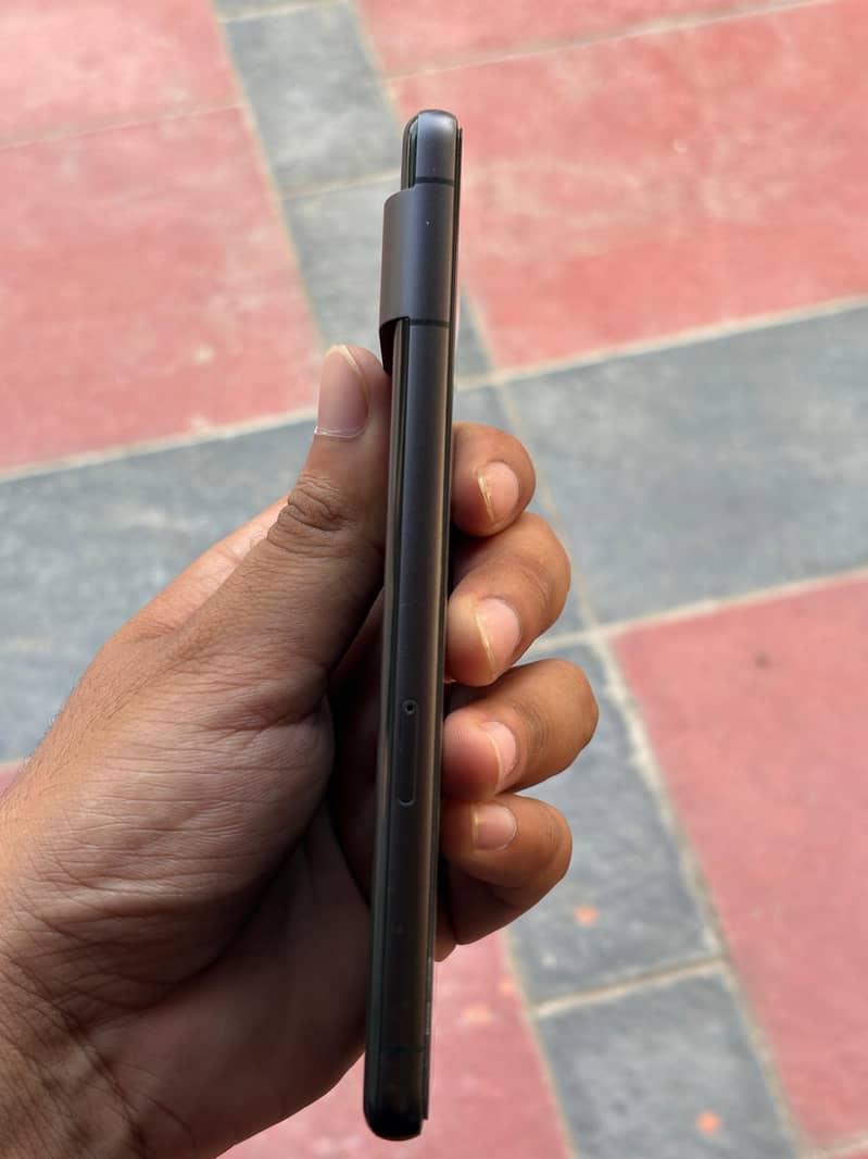 Google Pixel 7 2