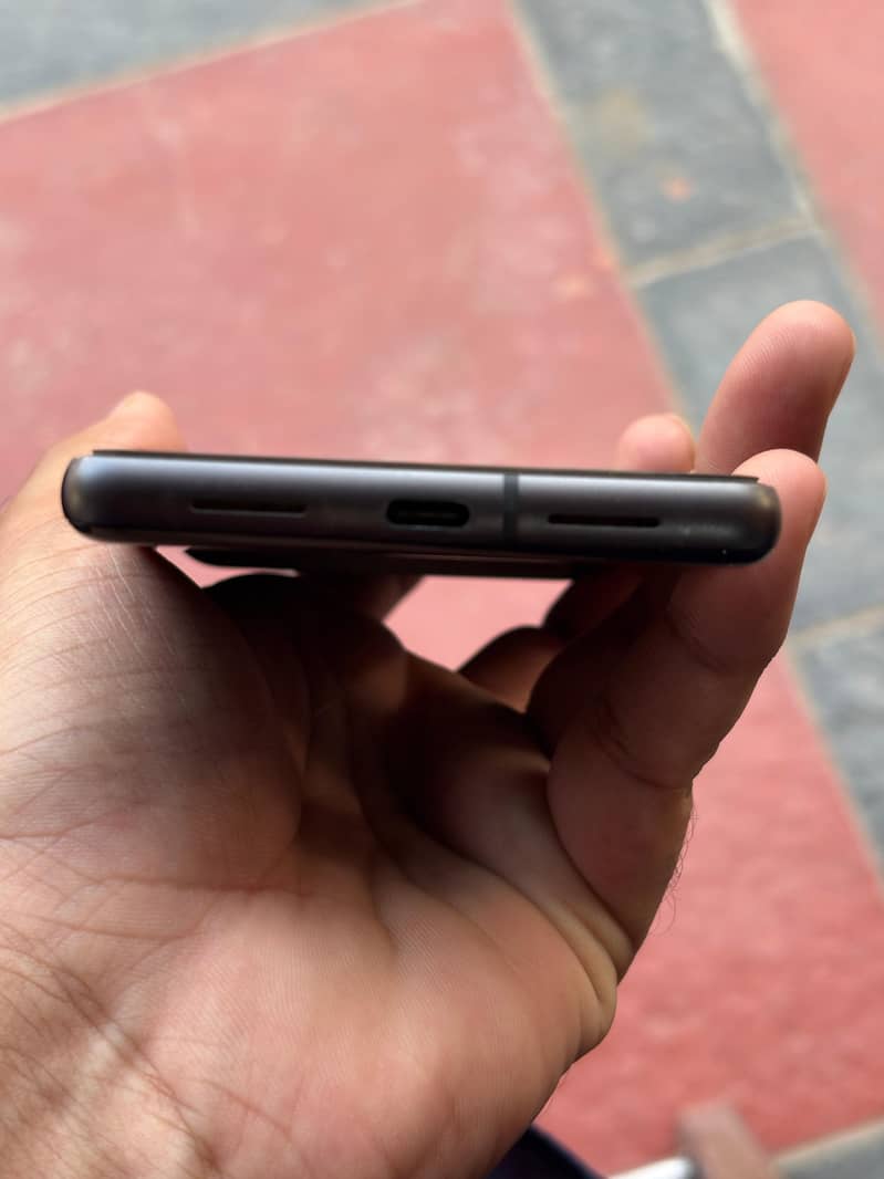 Google Pixel 7 3