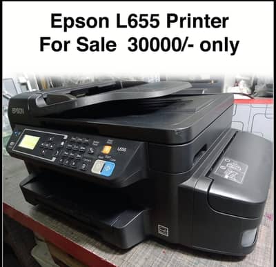 Photo Printers/Copier 5855/5875 & Leaser Machine & Plotter 03091133331