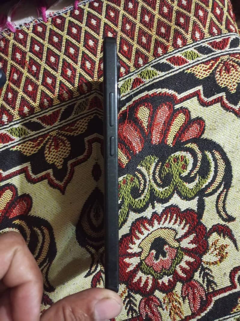 Redmi note 13 2